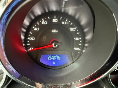 2012 Cadillac CTS 3.0L Luxury   - Photo 28 - Pittsburgh, PA 15226