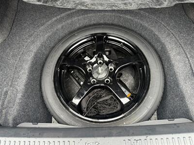 2012 Cadillac CTS 3.0L Luxury   - Photo 15 - Pittsburgh, PA 15226
