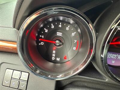 2012 Cadillac CTS 3.0L Luxury   - Photo 29 - Pittsburgh, PA 15226