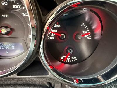 2012 Cadillac CTS 3.0L Luxury   - Photo 27 - Pittsburgh, PA 15226