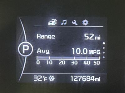 2018 Kia Sportage LX - Photo 12 - Pittsburgh, PA 15226