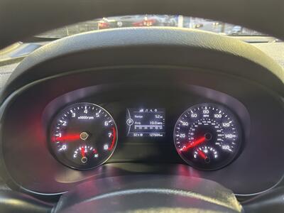 2018 Kia Sportage LX - Photo 11 - Pittsburgh, PA 15226