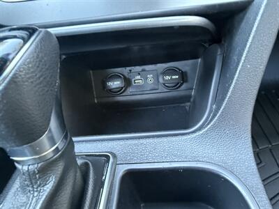2017 Hyundai Sonata - Photo 28 - Pittsburgh, PA 15226