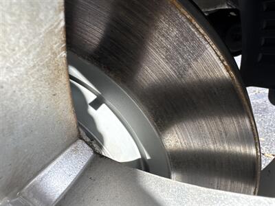 2014 Kia Sorento LX   - Photo 13 - Pittsburgh, PA 15226