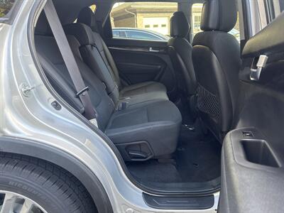 2014 Kia Sorento LX   - Photo 28 - Pittsburgh, PA 15226
