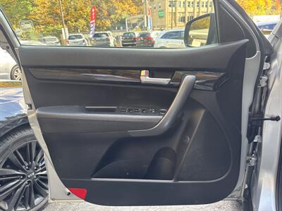 2014 Kia Sorento LX   - Photo 20 - Pittsburgh, PA 15226