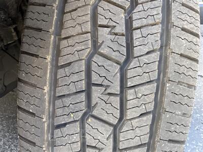 2014 Kia Sorento LX   - Photo 9 - Pittsburgh, PA 15226