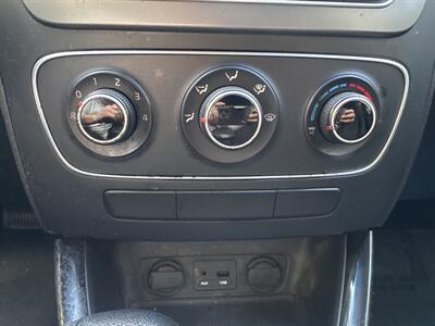 2014 Kia Sorento LX   - Photo 25 - Pittsburgh, PA 15226