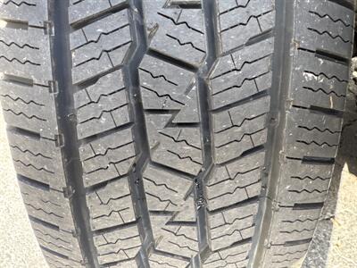 2014 Kia Sorento LX   - Photo 12 - Pittsburgh, PA 15226