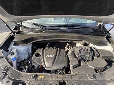 2014 Kia Sorento LX   - Photo 14 - Pittsburgh, PA 15226