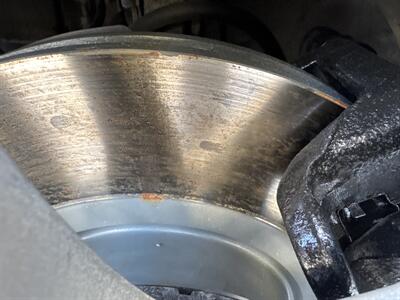 2014 Kia Sorento LX   - Photo 10 - Pittsburgh, PA 15226