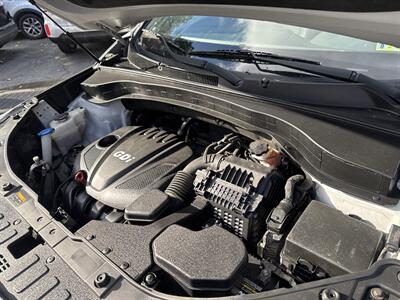 2014 Kia Sorento LX   - Photo 16 - Pittsburgh, PA 15226