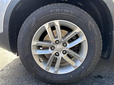 2014 Kia Sorento LX   - Photo 8 - Pittsburgh, PA 15226