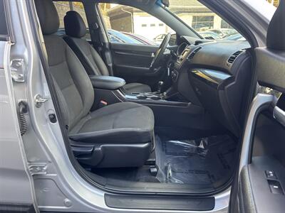2014 Kia Sorento LX   - Photo 27 - Pittsburgh, PA 15226