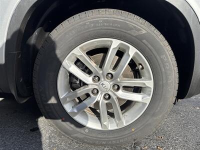 2014 Kia Sorento LX   - Photo 11 - Pittsburgh, PA 15226