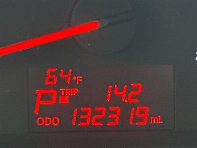 2014 Kia Sorento LX   - Photo 22 - Pittsburgh, PA 15226