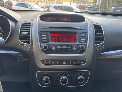 2014 Kia Sorento LX   - Photo 23 - Pittsburgh, PA 15226