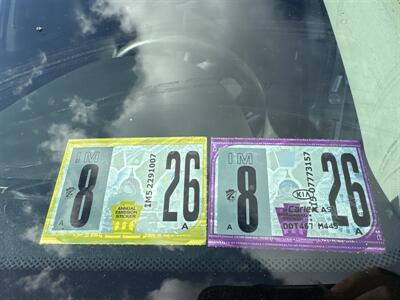 2014 Kia Sorento LX   - Photo 17 - Pittsburgh, PA 15226