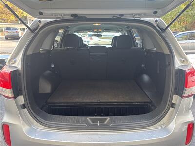 2014 Kia Sorento LX   - Photo 32 - Pittsburgh, PA 15226