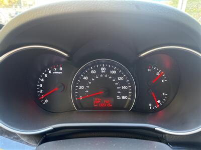 2014 Kia Sorento LX   - Photo 21 - Pittsburgh, PA 15226