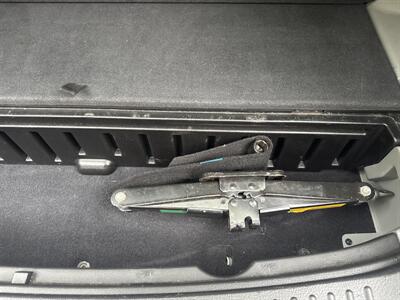 2014 Kia Sorento LX   - Photo 30 - Pittsburgh, PA 15226