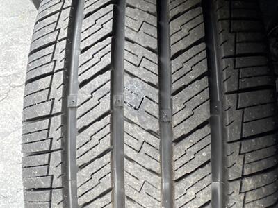 2014 Kia Sorento LX   - Photo 13 - Pittsburgh, PA 15226