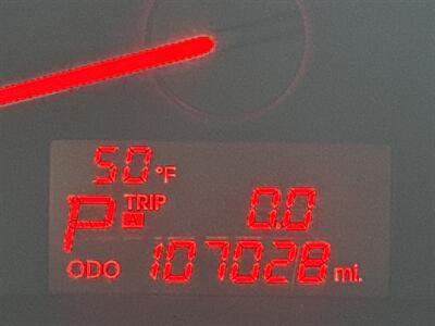 2014 Kia Sorento LX   - Photo 22 - Pittsburgh, PA 15226