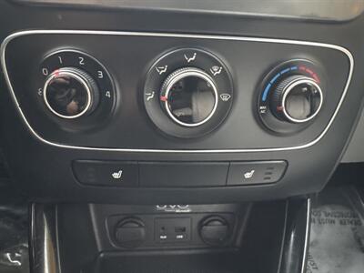 2014 Kia Sorento LX   - Photo 25 - Pittsburgh, PA 15226