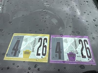 2014 Kia Sorento LX   - Photo 17 - Pittsburgh, PA 15226