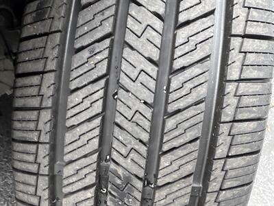 2014 Kia Sorento LX   - Photo 9 - Pittsburgh, PA 15226