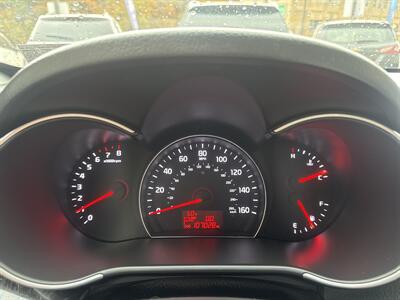 2014 Kia Sorento LX   - Photo 21 - Pittsburgh, PA 15226