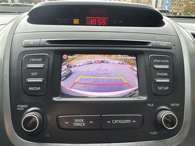 2014 Kia Sorento LX   - Photo 24 - Pittsburgh, PA 15226