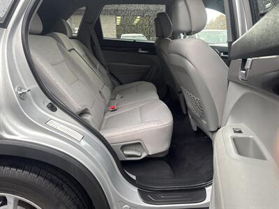2014 Kia Sorento LX   - Photo 28 - Pittsburgh, PA 15226