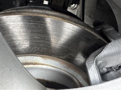 2014 Kia Sorento LX   - Photo 10 - Pittsburgh, PA 15226