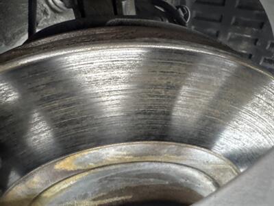 2014 Kia Sorento LX   - Photo 12 - Pittsburgh, PA 15226