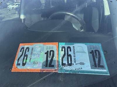 2014 Nissan Pathfinder SV   - Photo 17 - Pittsburgh, PA 15226