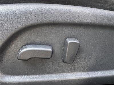 2014 Nissan Pathfinder SV   - Photo 21 - Pittsburgh, PA 15226