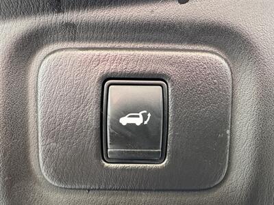 2014 Nissan Pathfinder SV   - Photo 35 - Pittsburgh, PA 15226