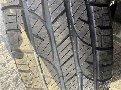 2014 Nissan Pathfinder SV   - Photo 12 - Pittsburgh, PA 15226