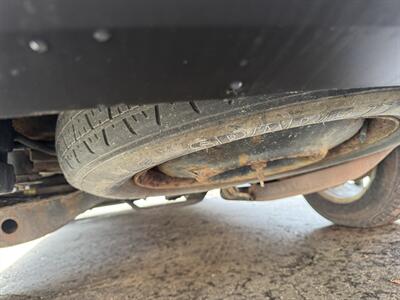 2014 Nissan Pathfinder SV   - Photo 37 - Pittsburgh, PA 15226