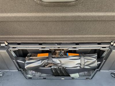 2014 Nissan Pathfinder SV   - Photo 36 - Pittsburgh, PA 15226