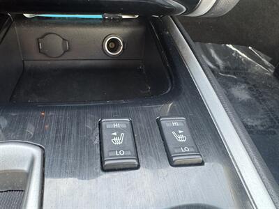 2014 Nissan Pathfinder SV   - Photo 27 - Pittsburgh, PA 15226