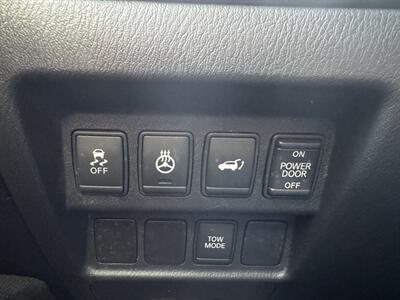 2014 Nissan Pathfinder SV   - Photo 30 - Pittsburgh, PA 15226