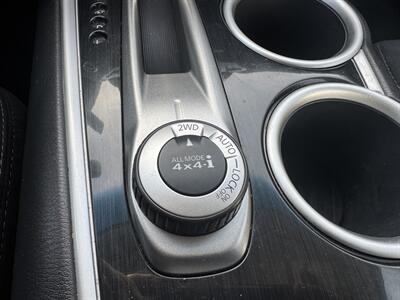 2014 Nissan Pathfinder SV   - Photo 28 - Pittsburgh, PA 15226