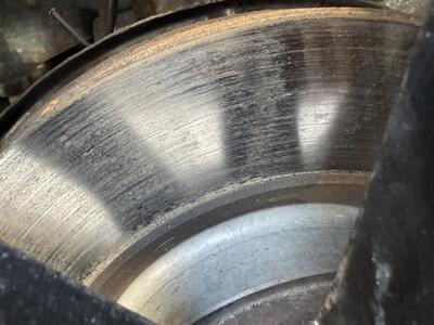 2014 Nissan Pathfinder SV   - Photo 13 - Pittsburgh, PA 15226