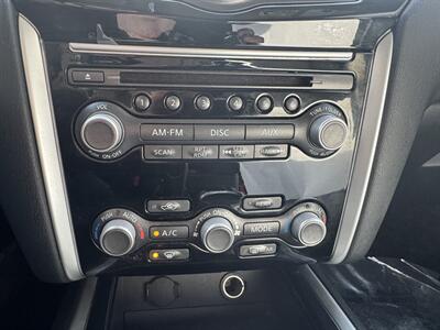2014 Nissan Pathfinder SV   - Photo 26 - Pittsburgh, PA 15226