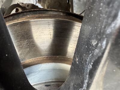 2014 Nissan Pathfinder SV   - Photo 10 - Pittsburgh, PA 15226