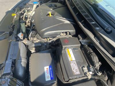 2013 Hyundai ELANTRA GLS   - Photo 14 - Pittsburgh, PA 15226