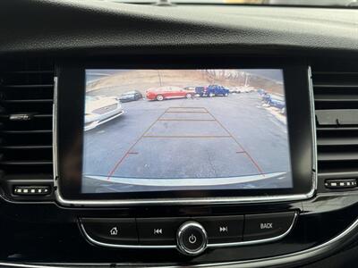 2018 Buick Encore Preferred   - Photo 26 - Pittsburgh, PA 15226