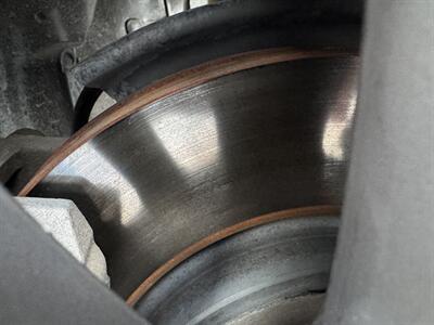 2018 Buick Encore Preferred   - Photo 12 - Pittsburgh, PA 15226